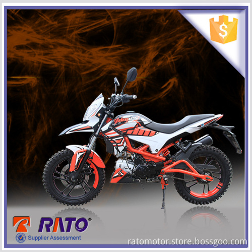 Cheap 125cc dirt bike for sale cheap
